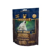 Wolfsblut Cracker Polar Night Snacks