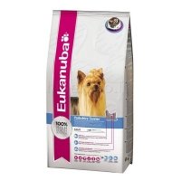 Eukanuba Yorkshire Terrier Trockenfutter