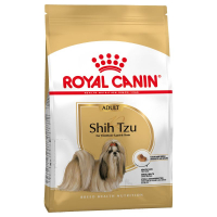 Royal Canin Shih Tzu Adult Trockenfutter
